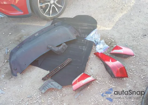 2015 Kia Optima Lx из США, поврежденный, VIN KNAGM4A78F5626832